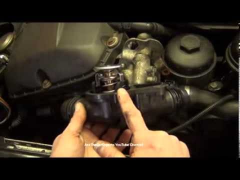 See U2762 repair manual